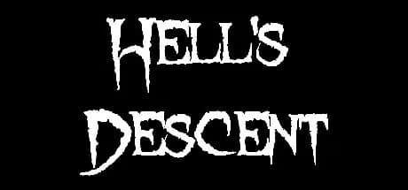 Hell's Descent görsel 1