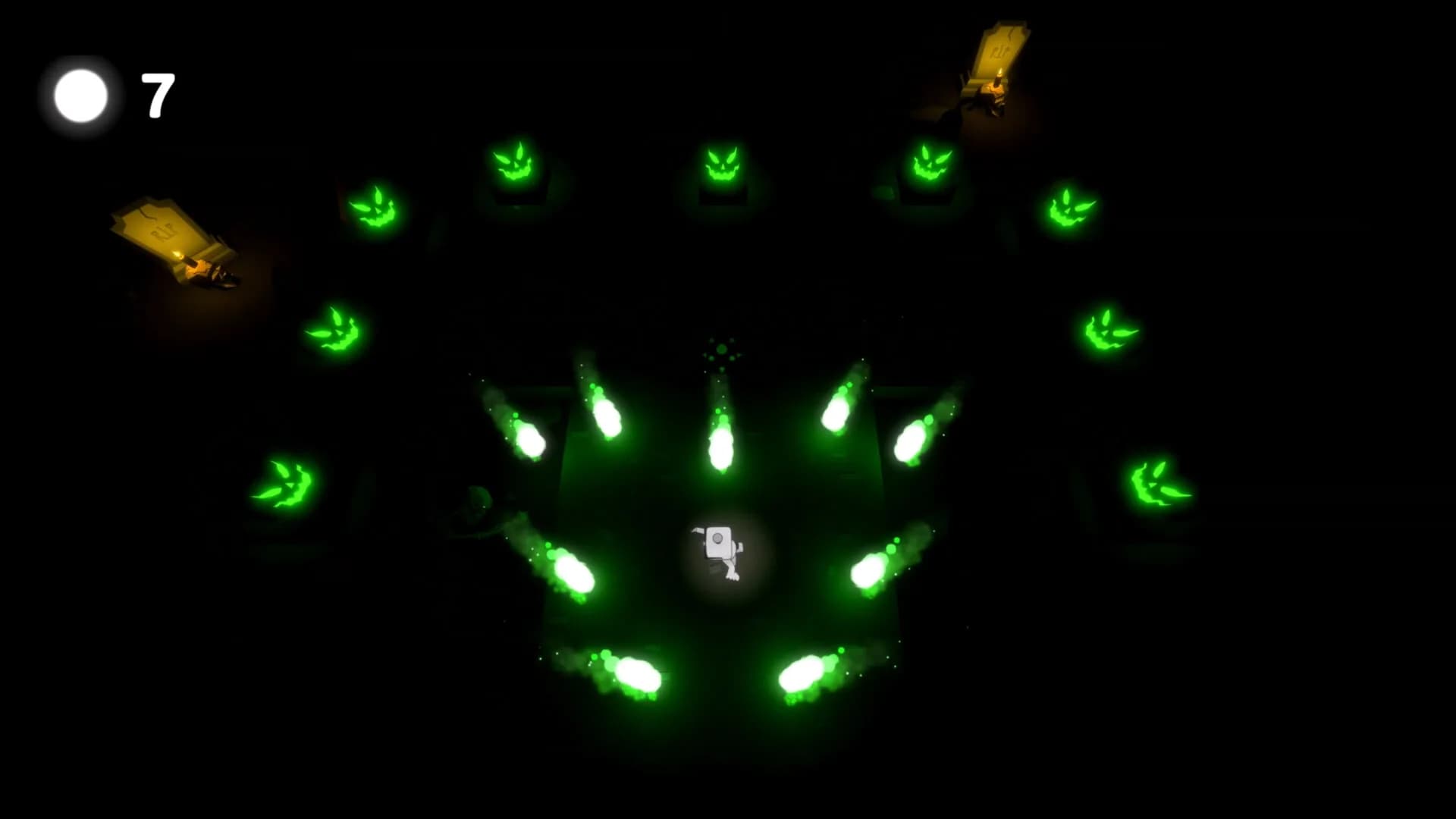 Light Dude görsel 8