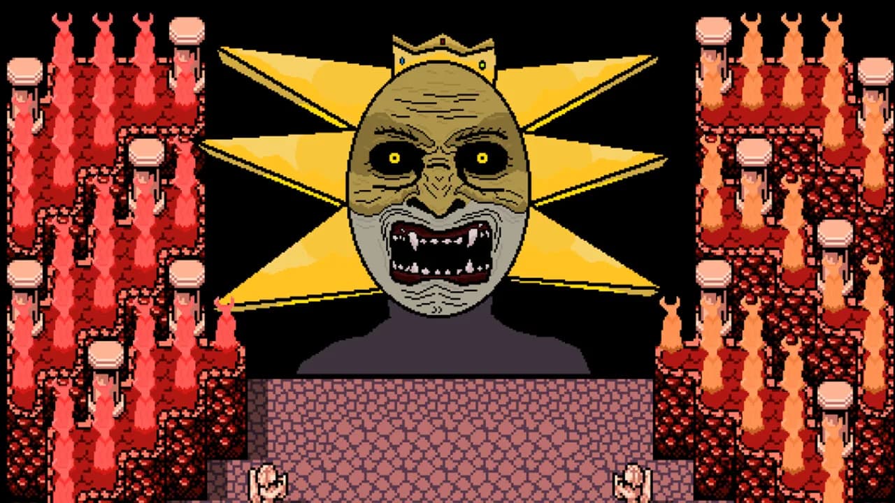 Astral Wield görsel 3