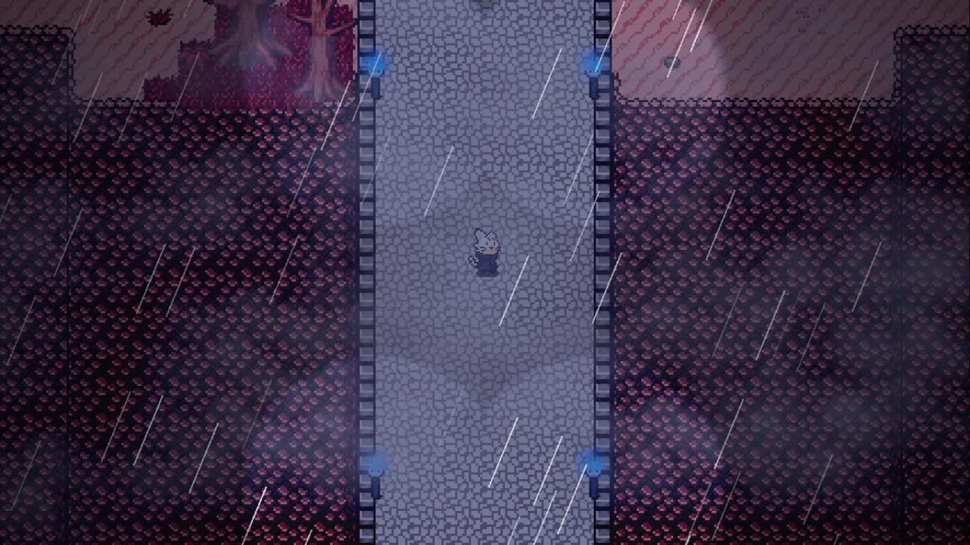Astral Wield görsel 10
