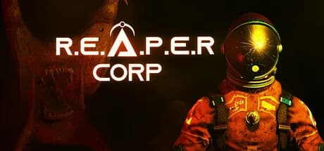 R.E.A.P.E.R. Corp.