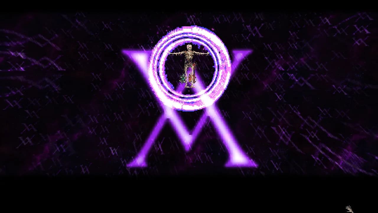 Gothic Clicker görsel 3