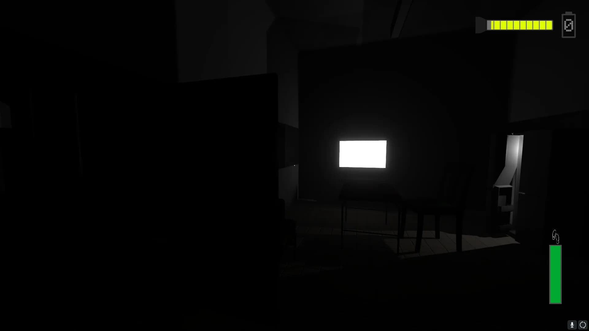SHADOW PUPPET görsel 4