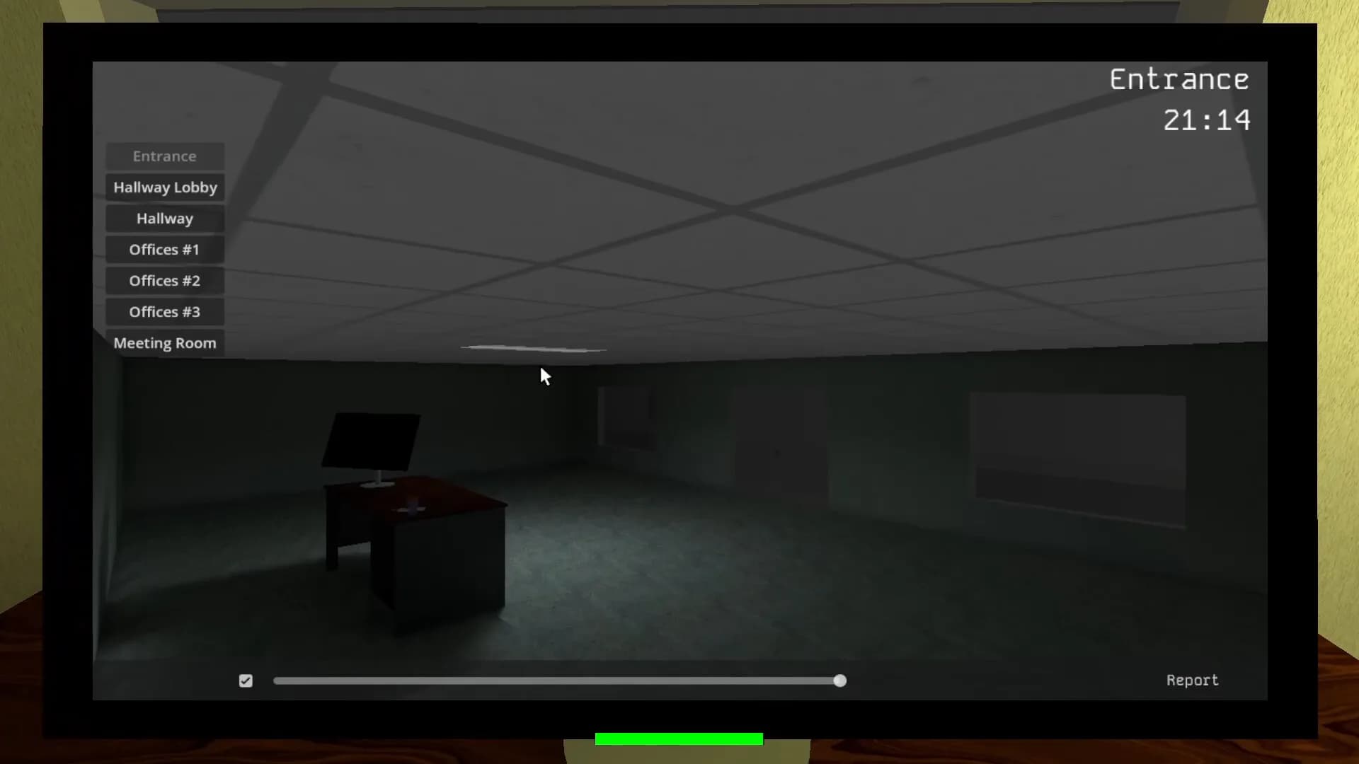 Security Simulator: Nightshift görsel 4