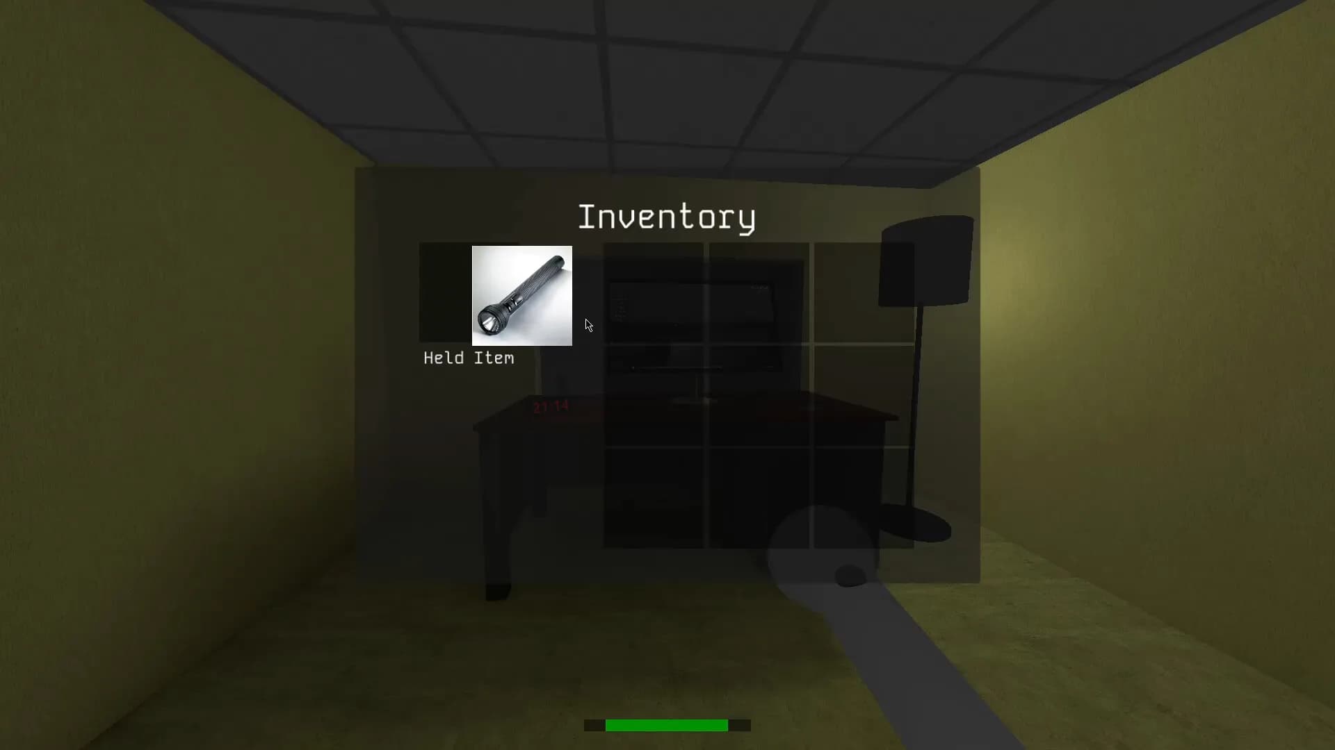 Security Simulator: Nightshift görsel 6