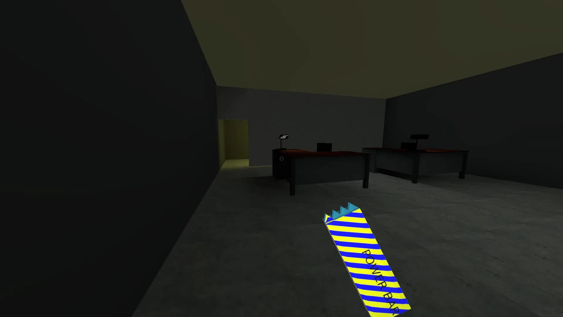 Security Simulator: Nightshift görsel 7