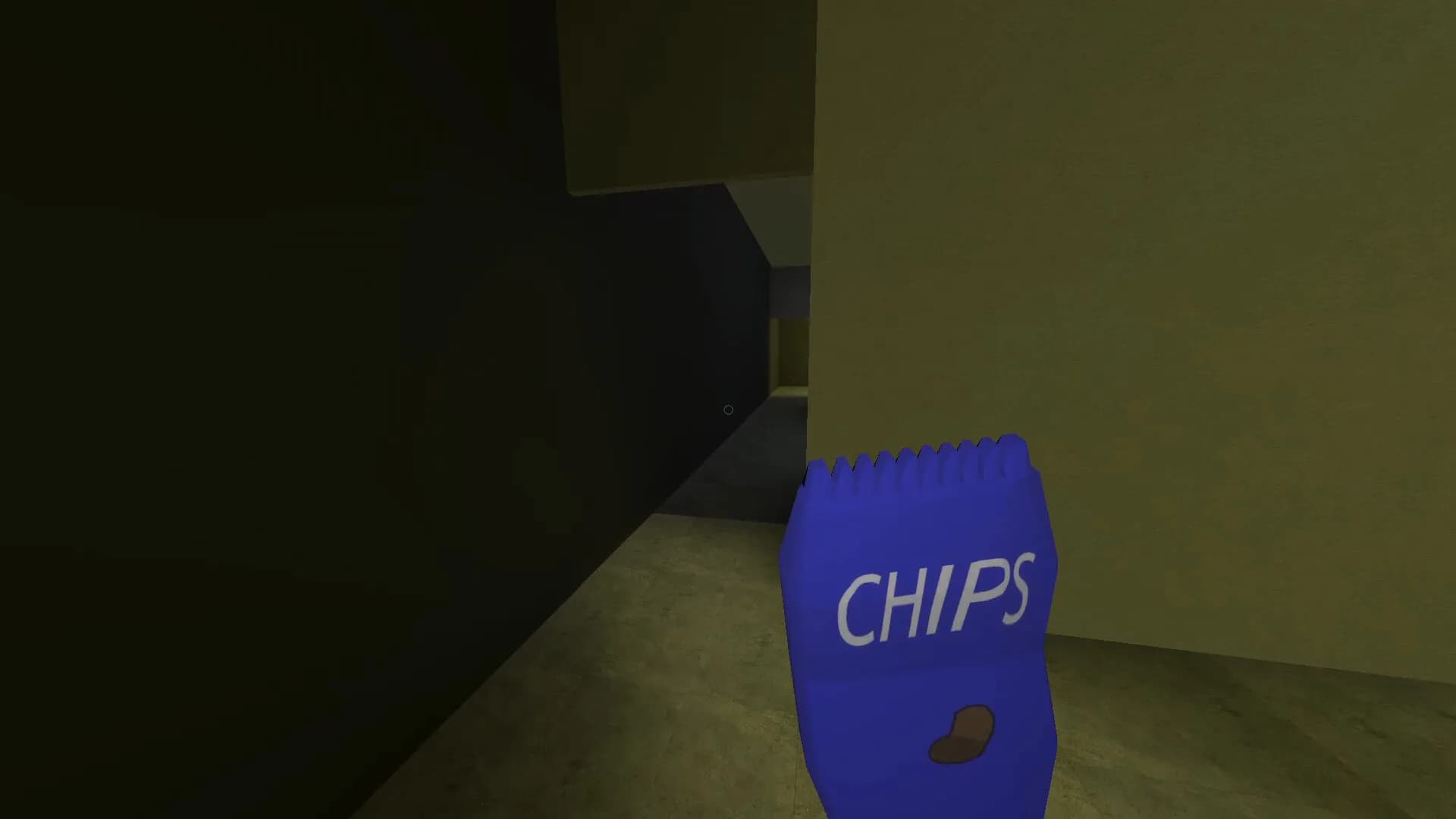 Security Simulator: Nightshift görsel 8