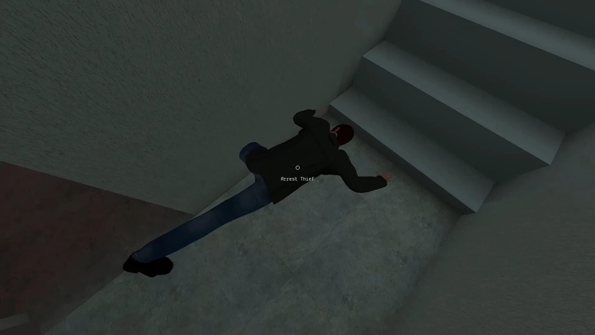 Security Simulator: Nightshift görsel 9