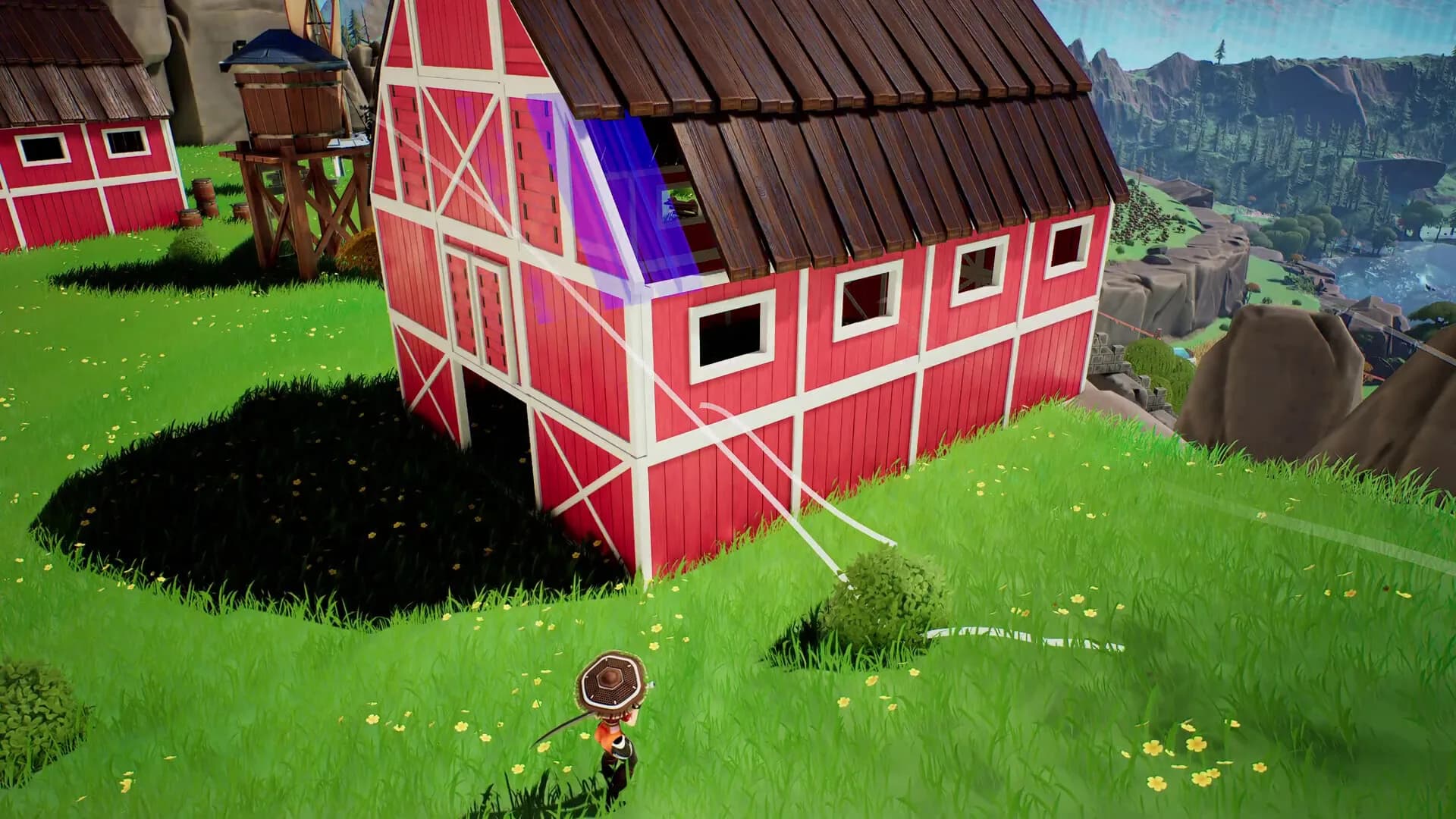 Terrafarmers Inc. görsel 4