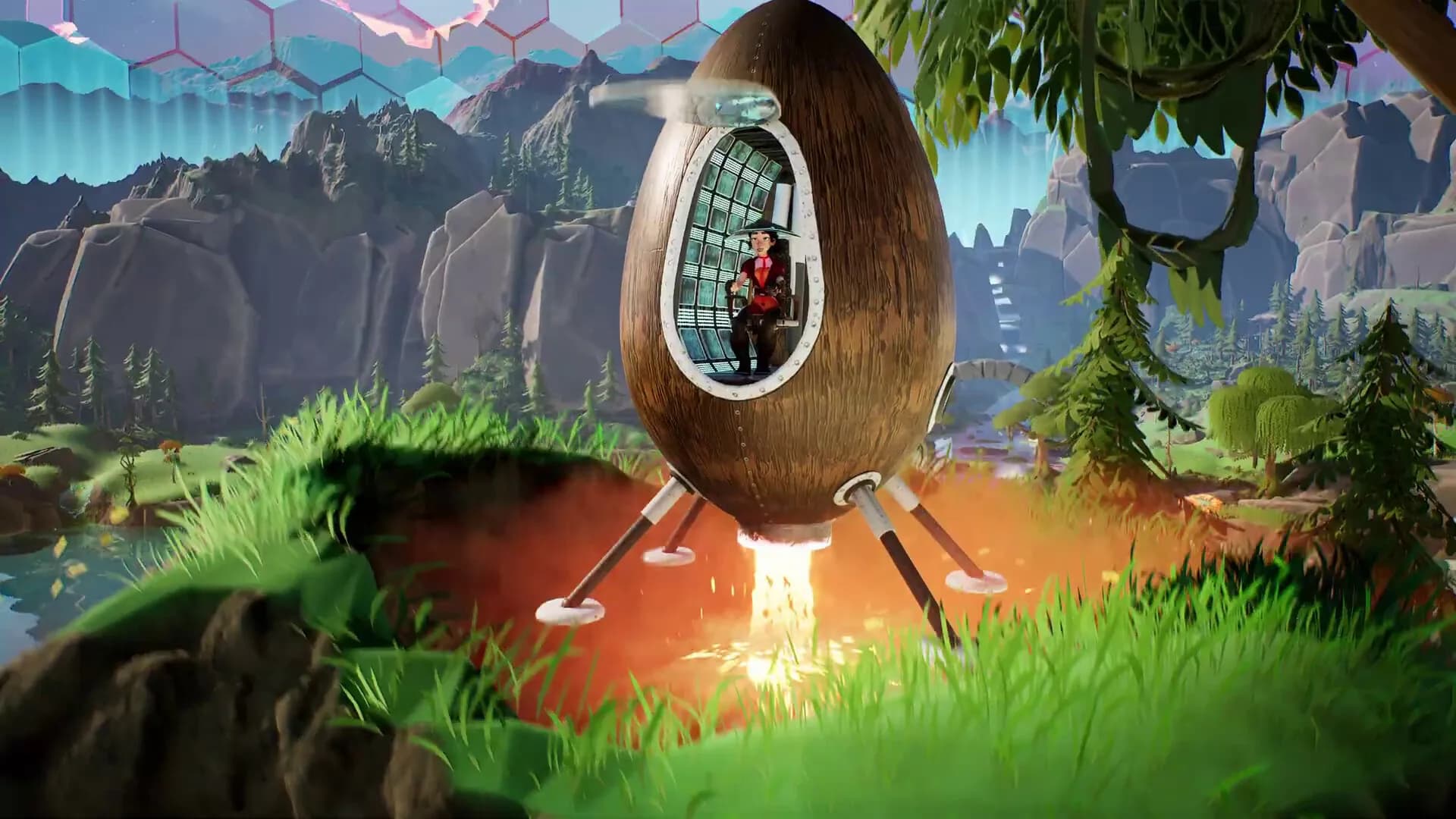 Terrafarmers Inc. görsel 7