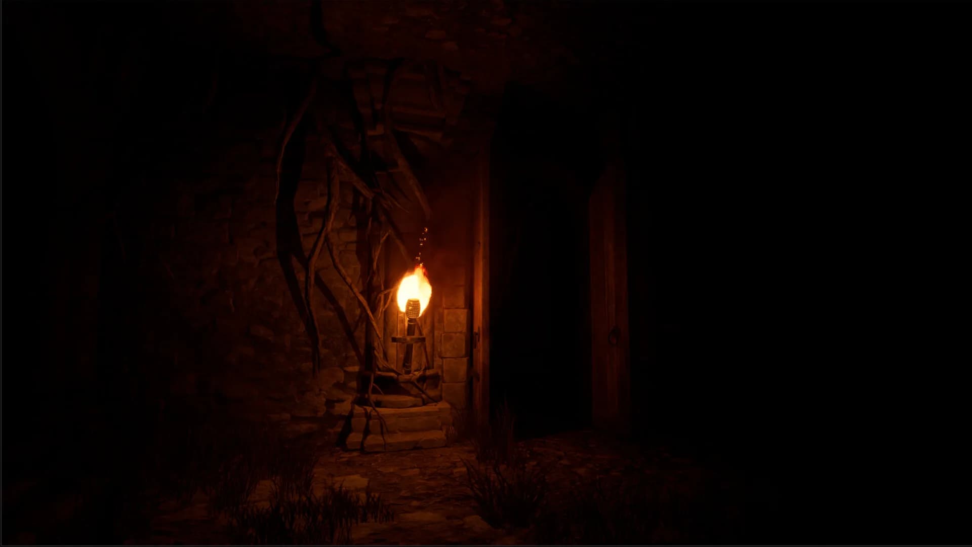 Medieval Nightt - Part 1 görsel 3