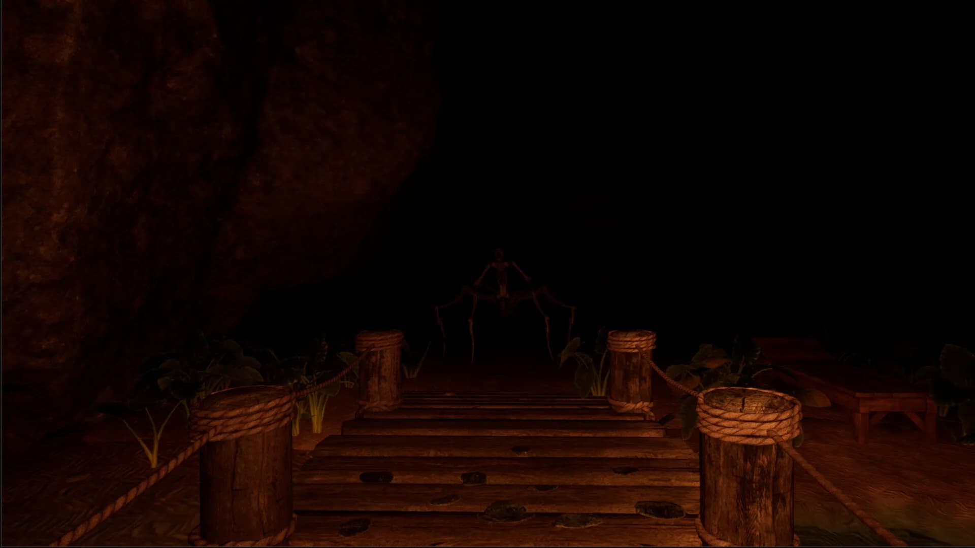 Medieval Nightt - Part 1 görsel 4