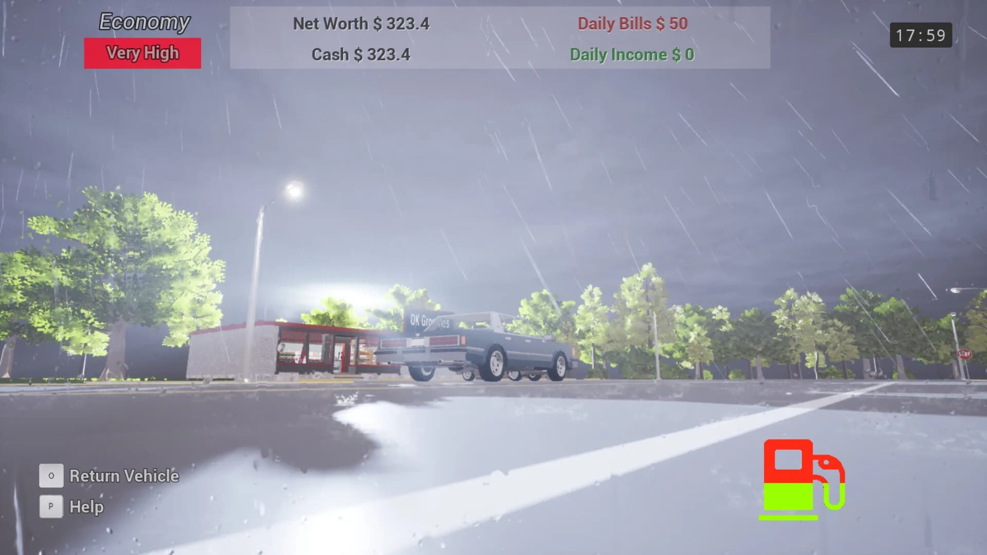 Business Empire Tycoon görsel 17