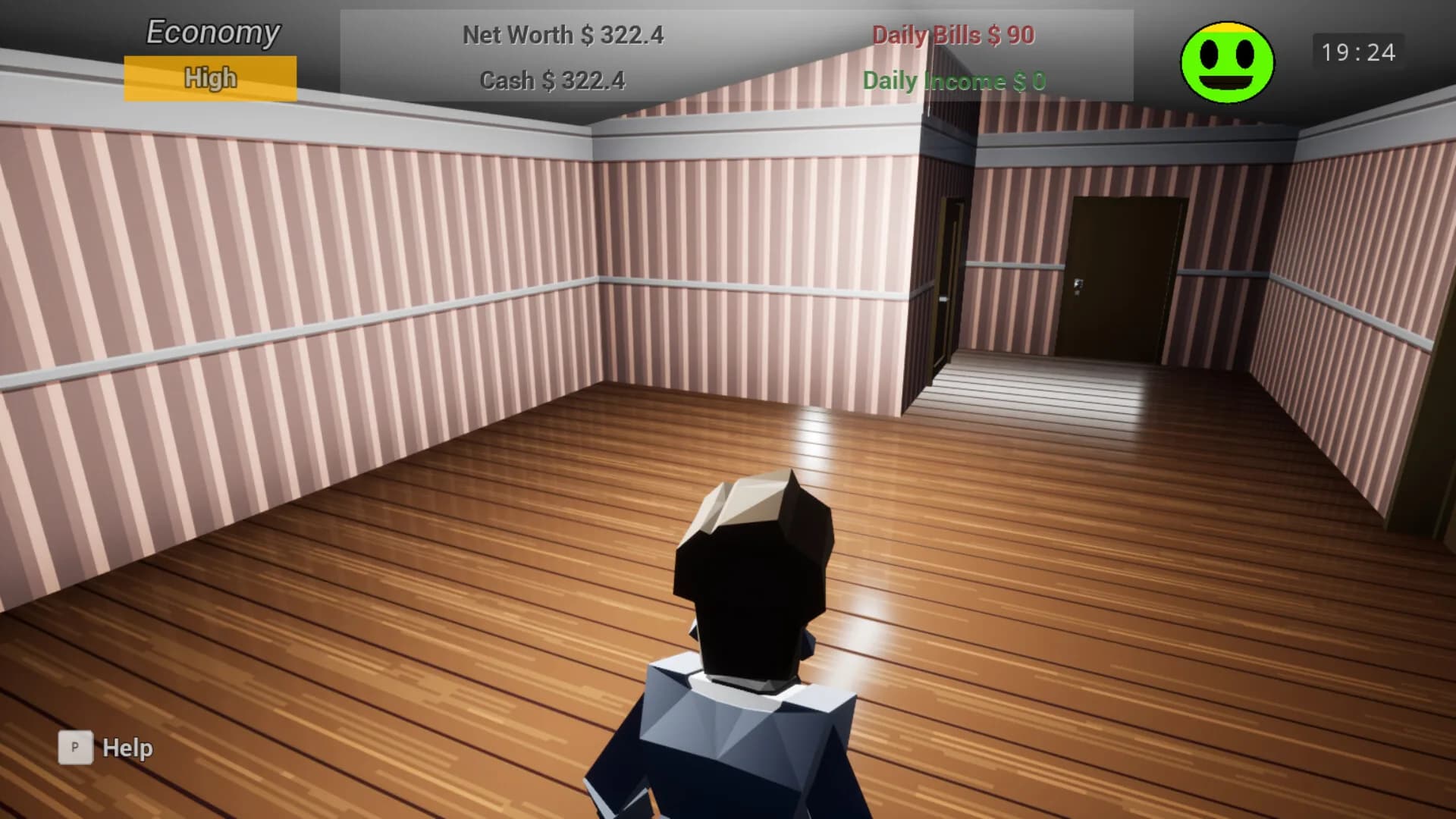 Business Empire Tycoon görsel 21