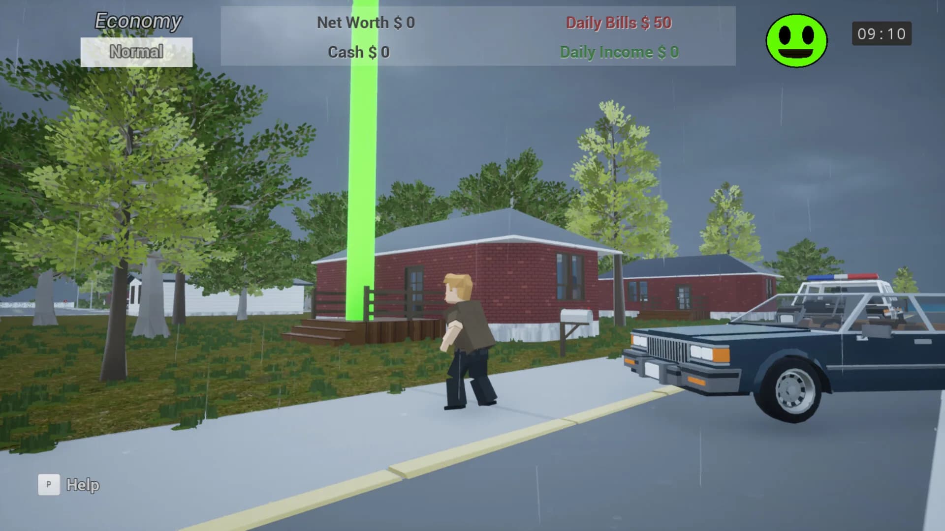 Business Empire Tycoon görsel 4