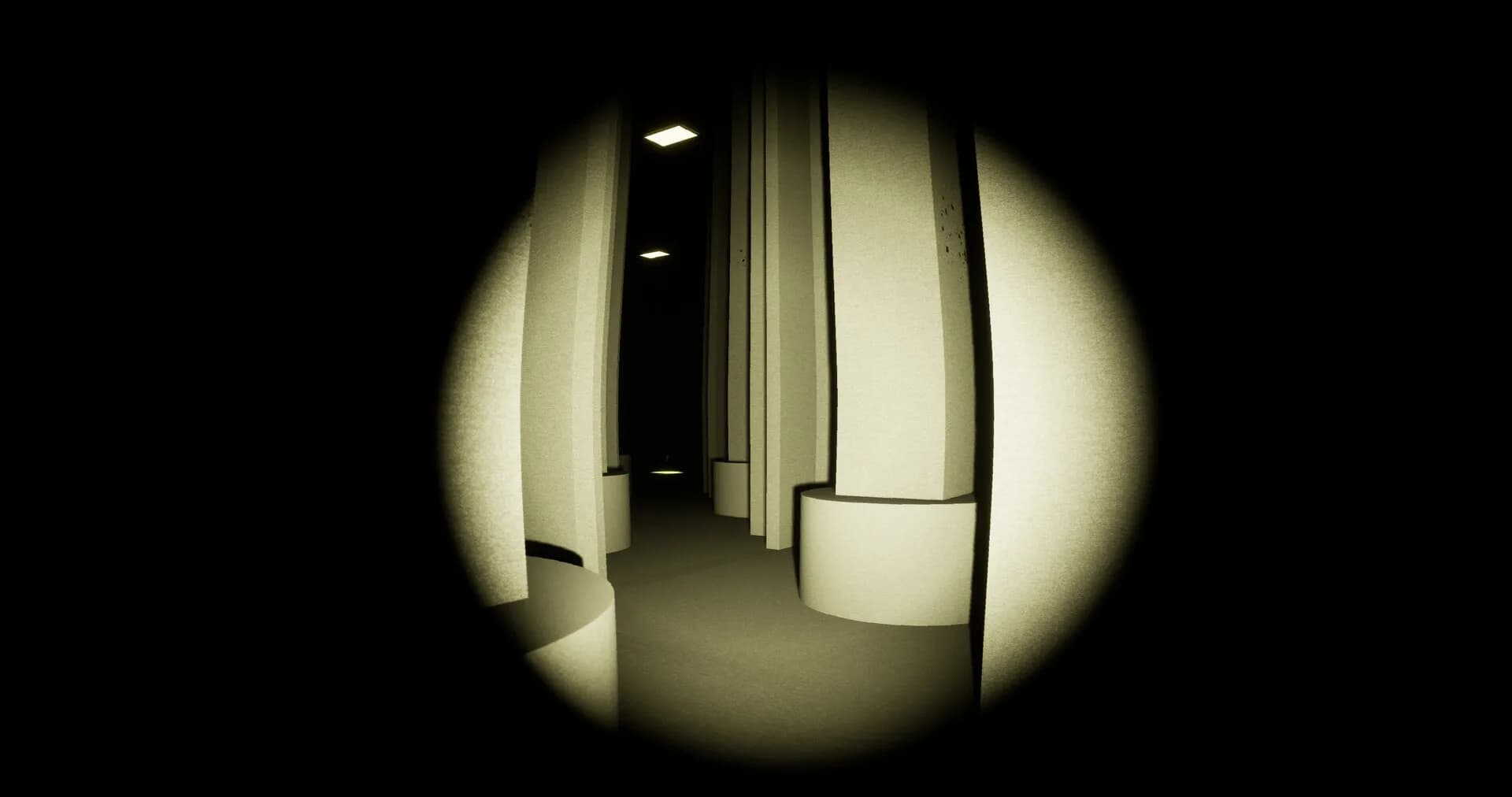 The Curiosity görsel 5