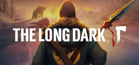 The Long Dark görsel 1