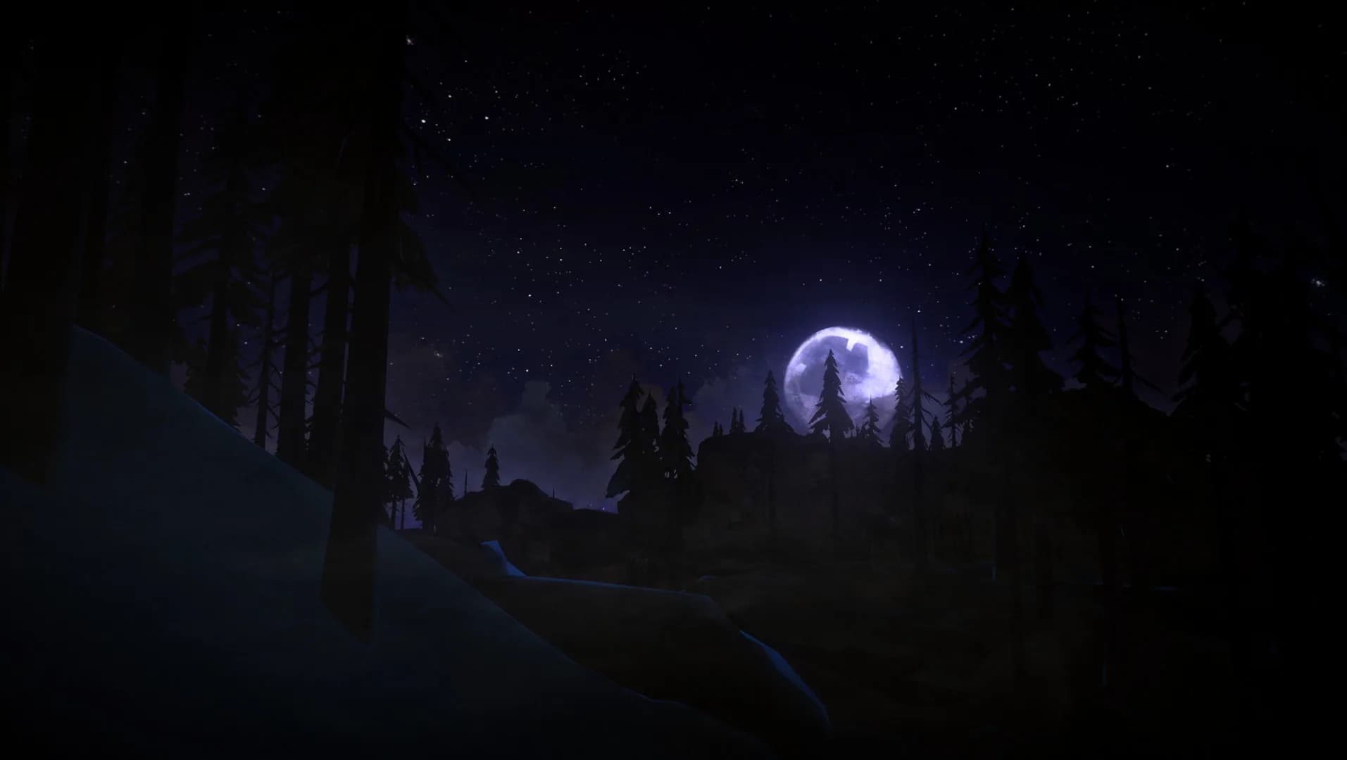 The Long Dark görsel 12