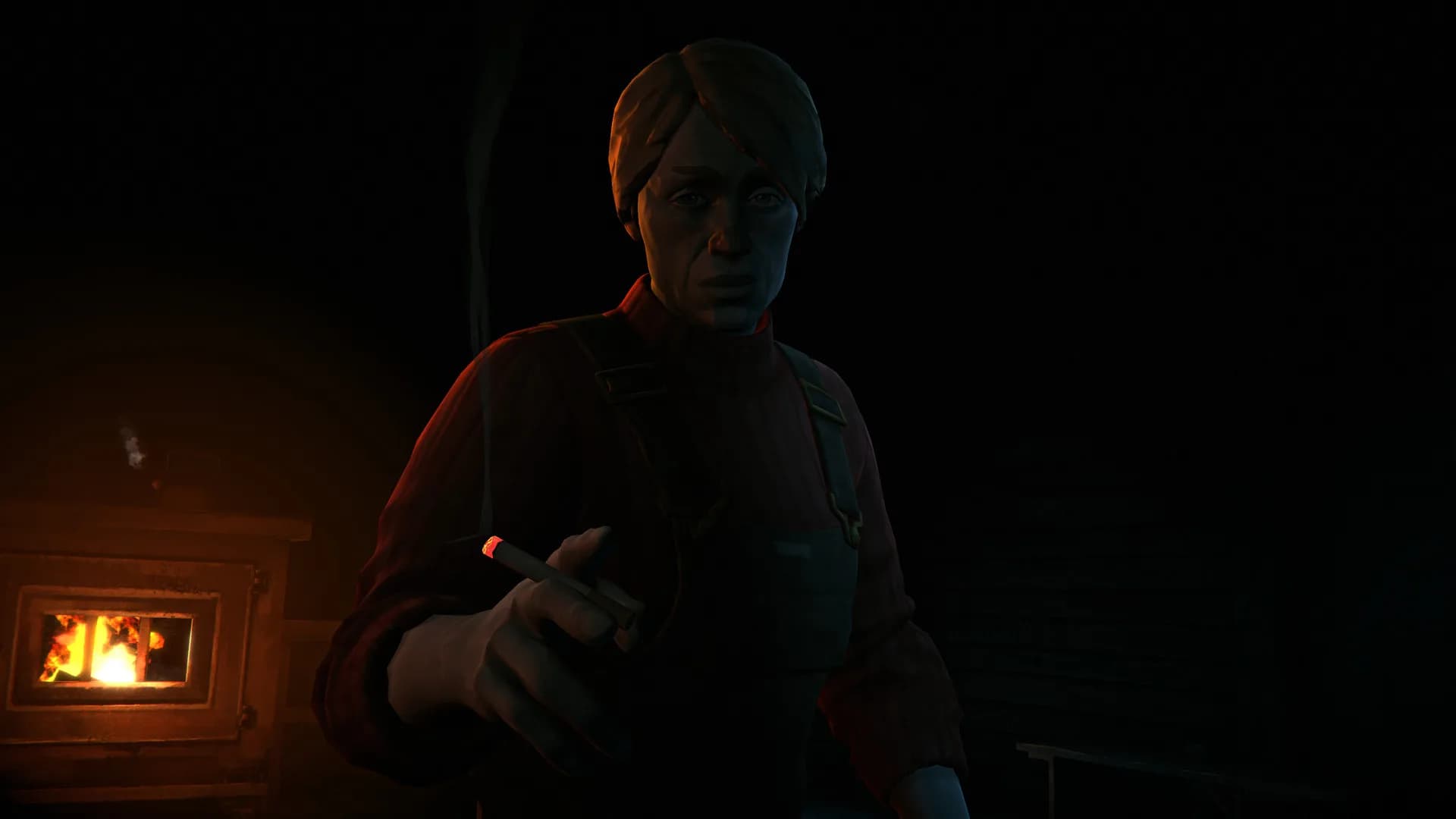 The Long Dark görsel 13