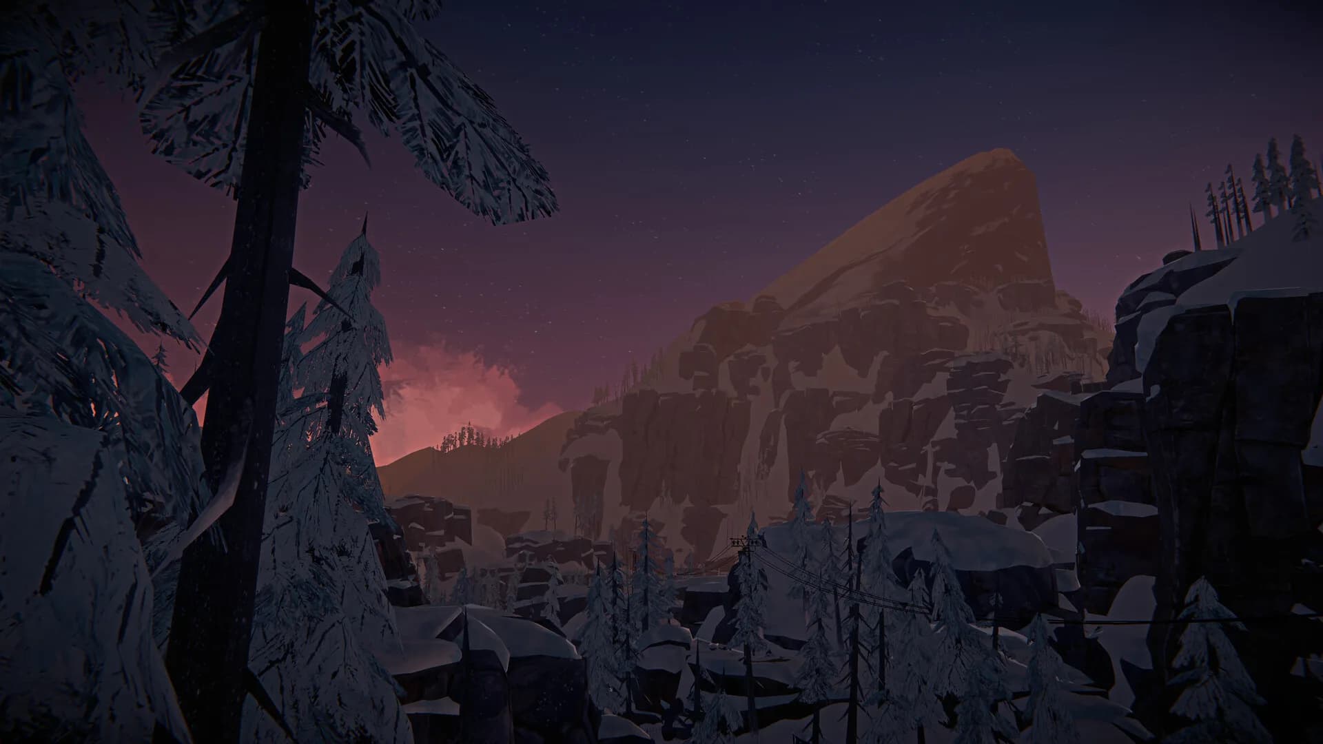 The Long Dark görsel 7
