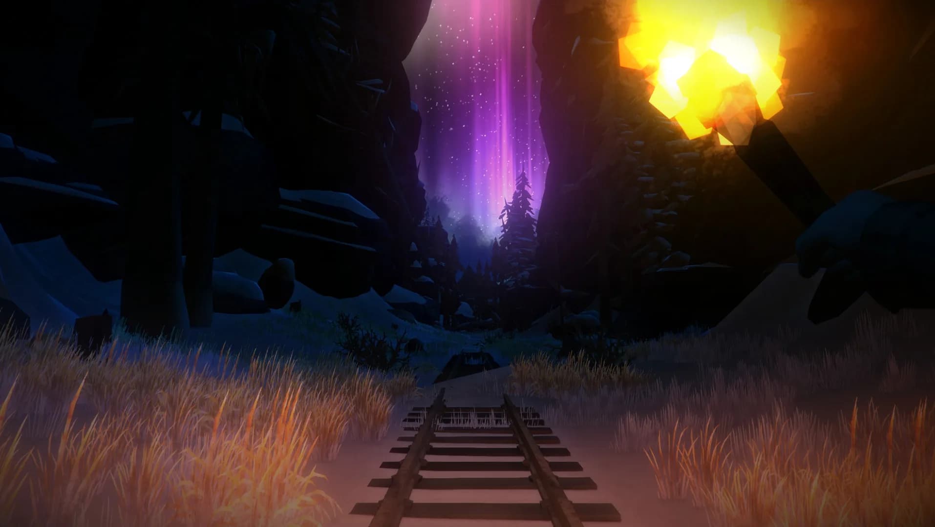 The Long Dark görsel 8