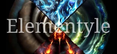 Elementyle görsel 1