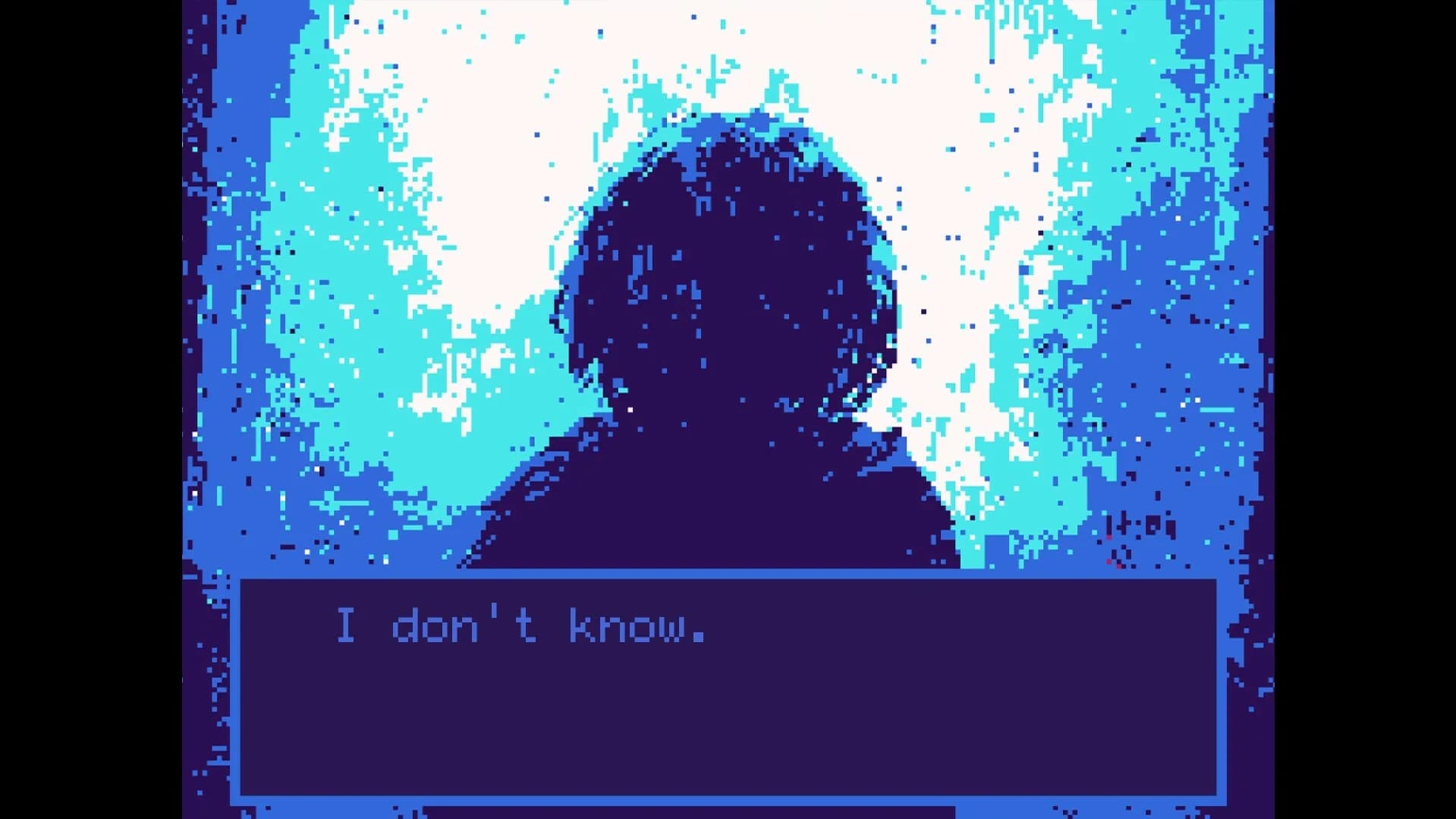You know my name? görsel 3