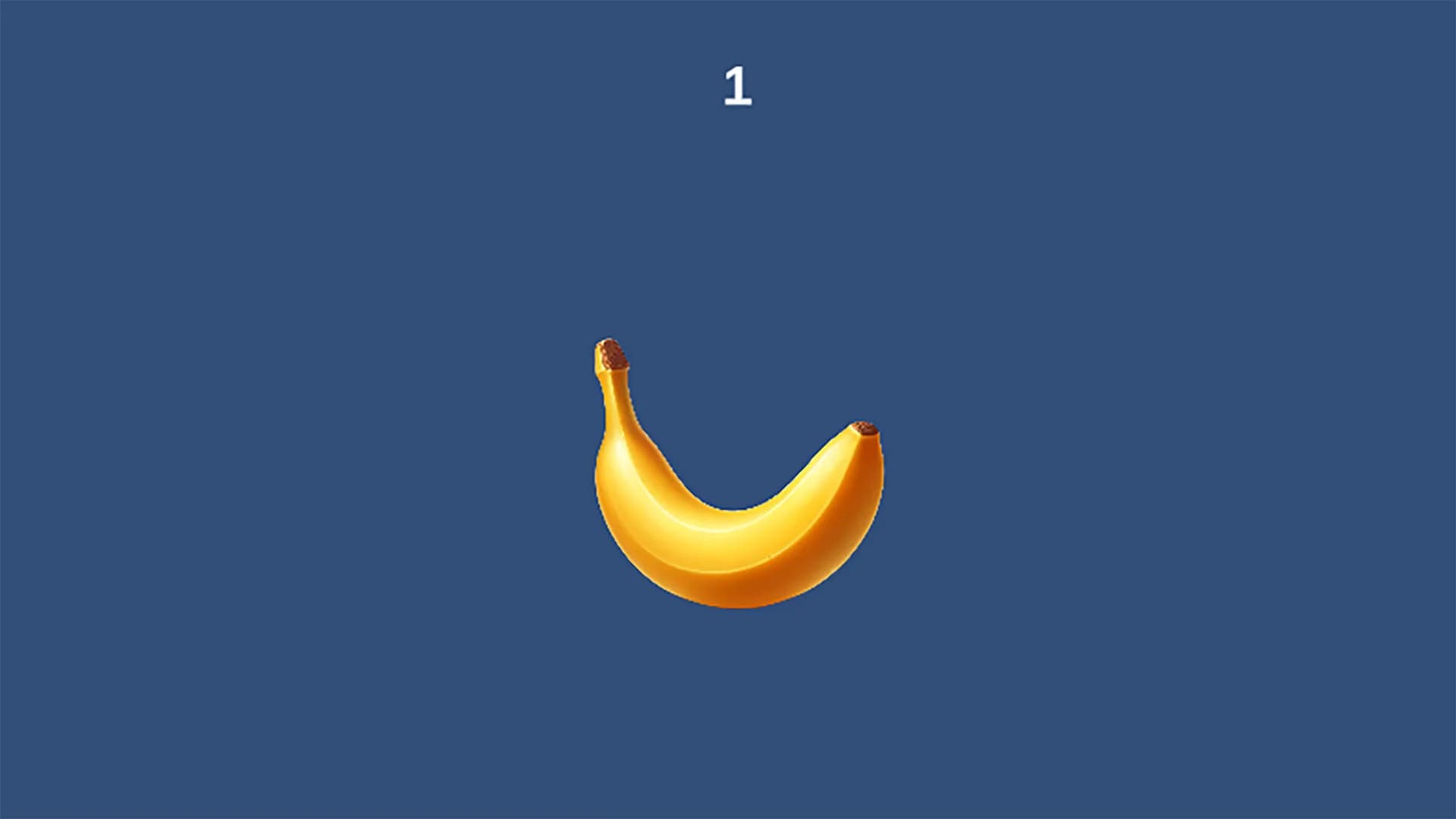 Bananamana görsel 2