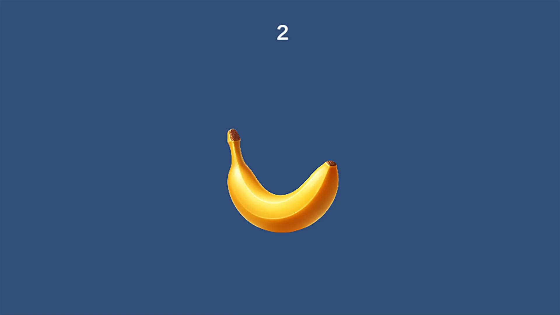 Bananamana görsel 3