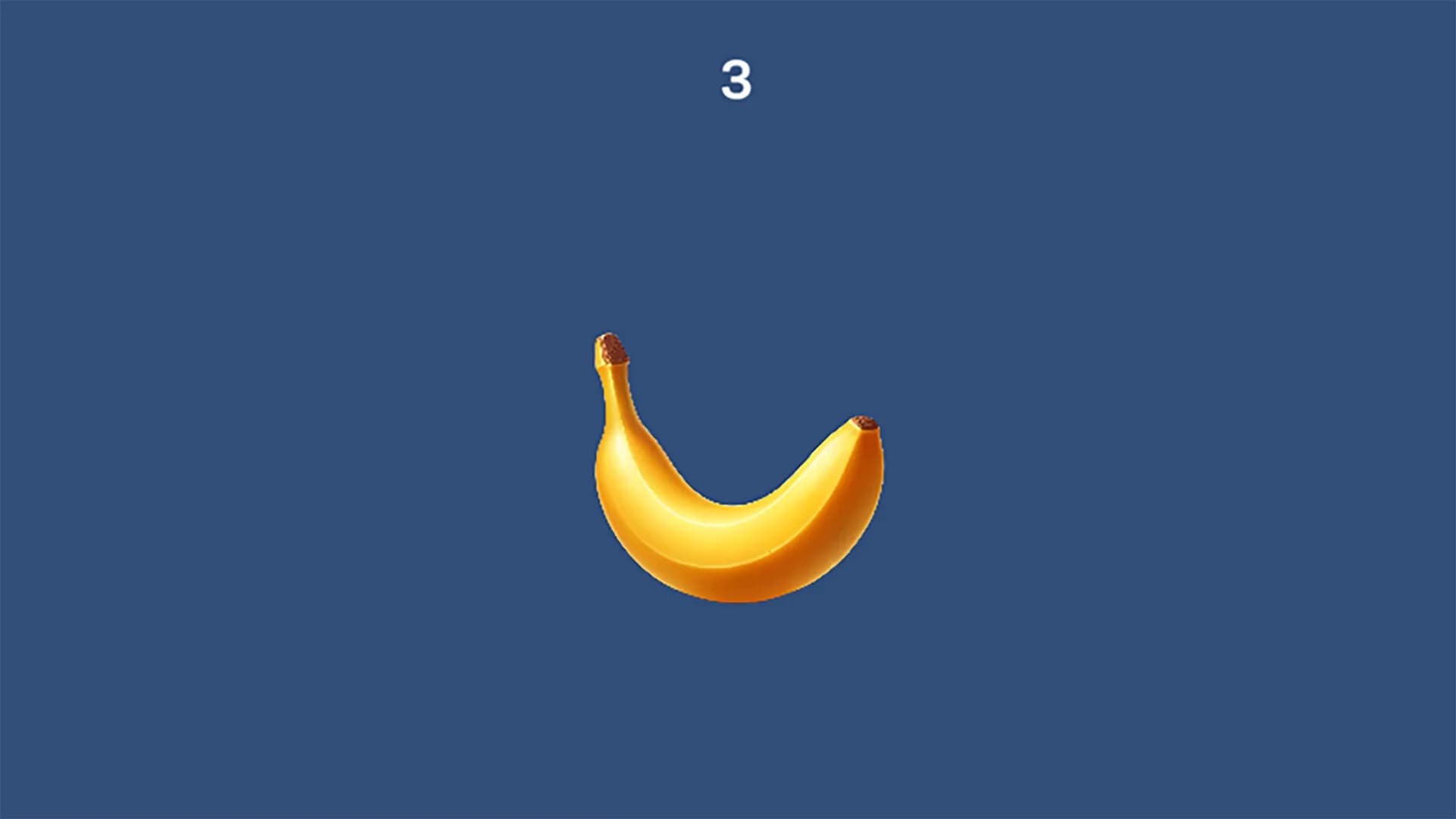 Bananamana görsel 4