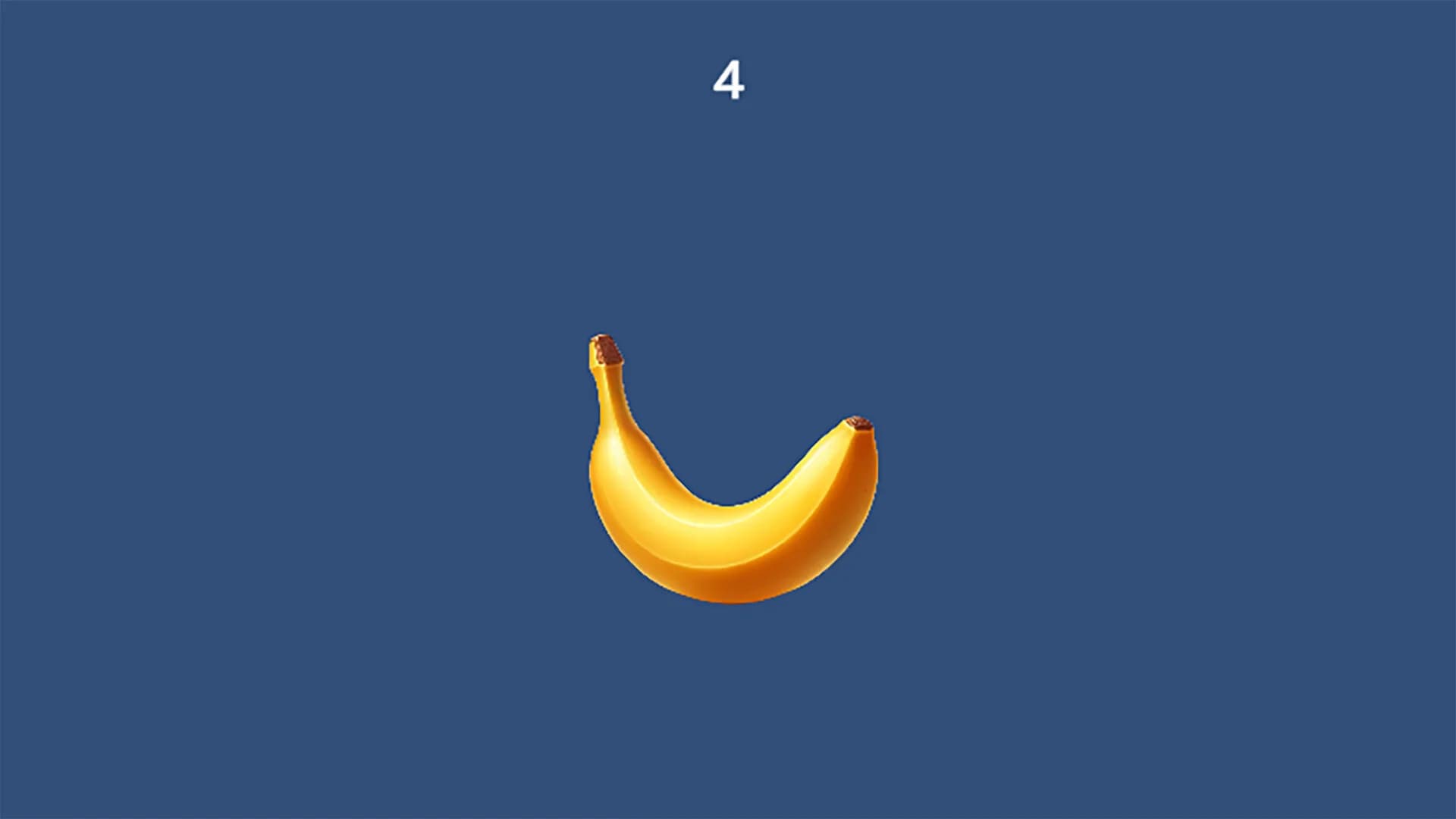 Bananamana görsel 5