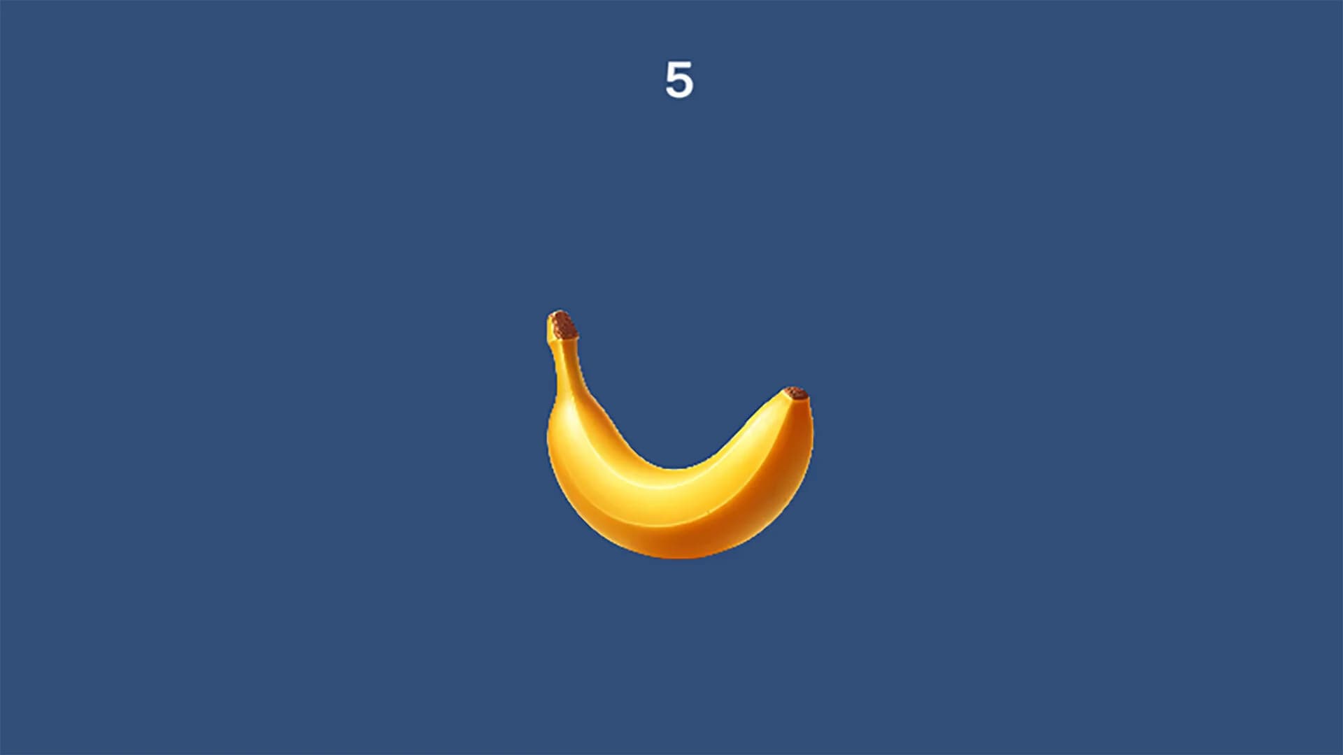 Bananamana görsel 6