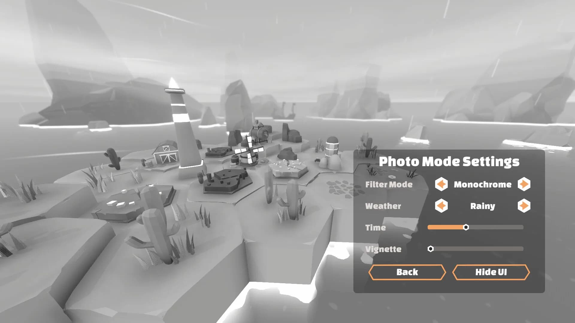 HEXAROMA: Village Builder görsel 7
