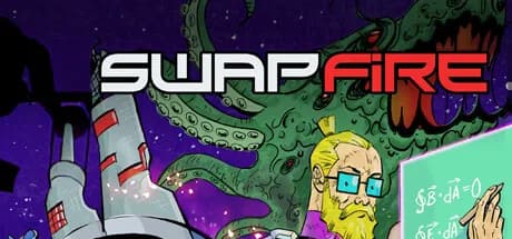 Swap Fire görsel 1