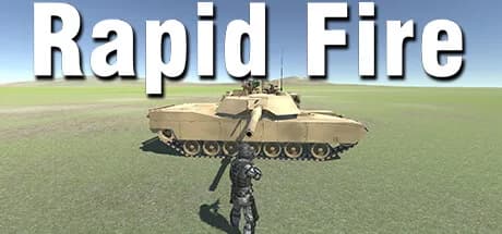 RapidFire