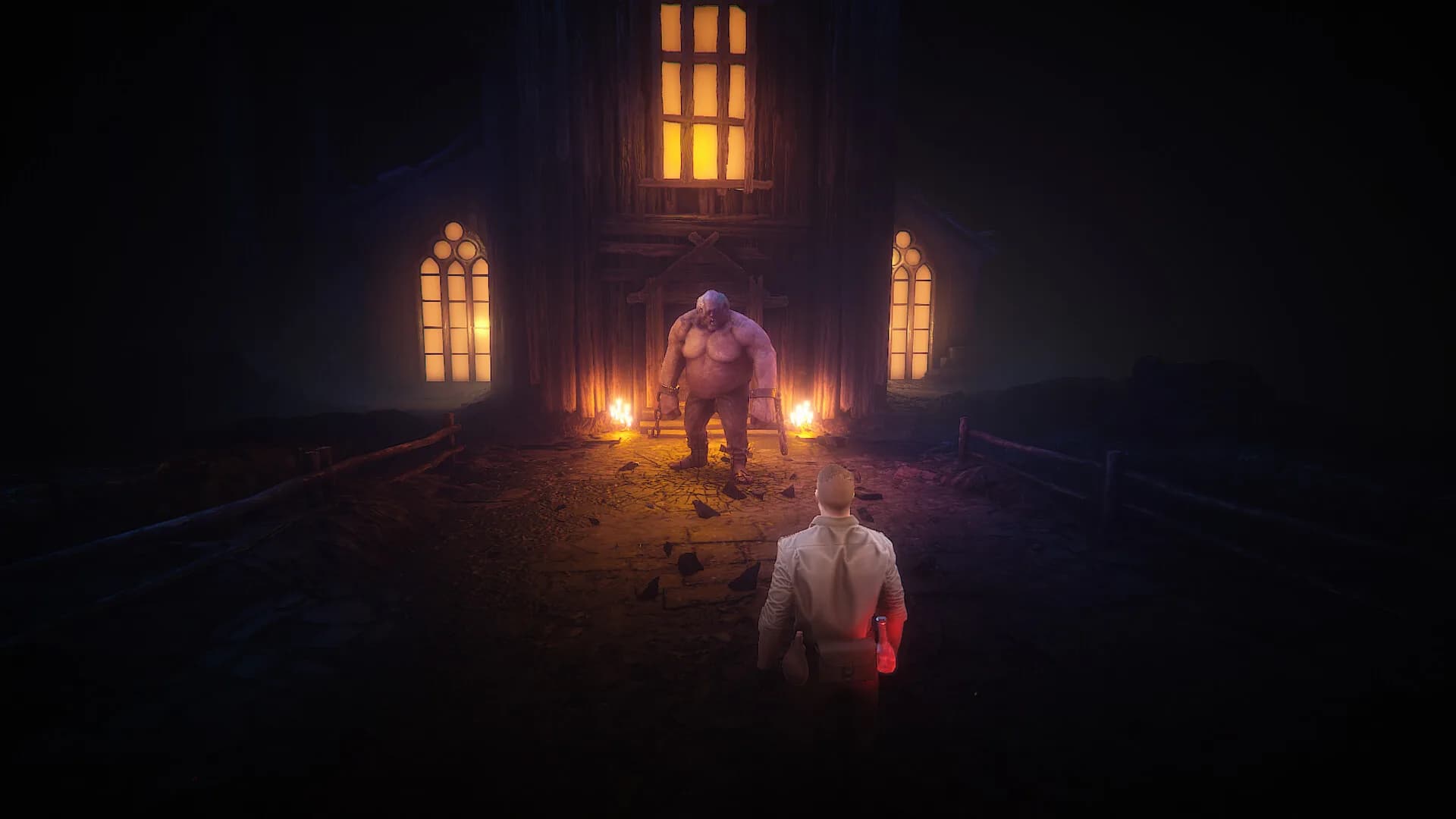 Cult Of Blood görsel 7
