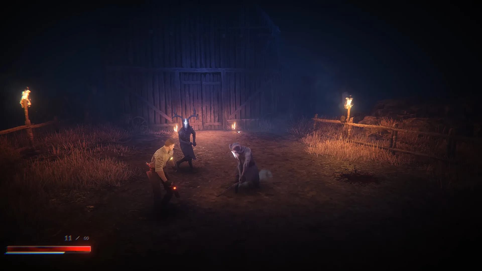Cult Of Blood görsel 9