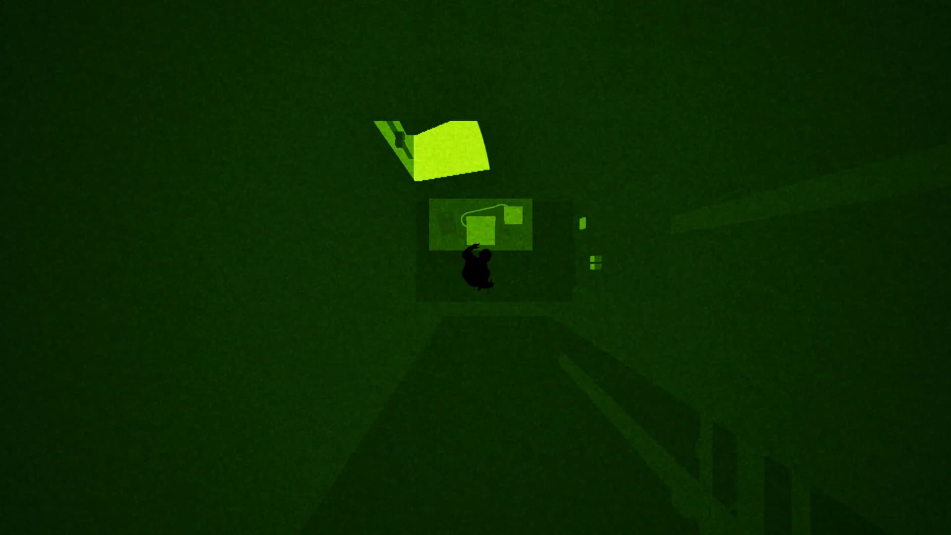 Going Dark görsel 6