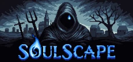 Soulscape