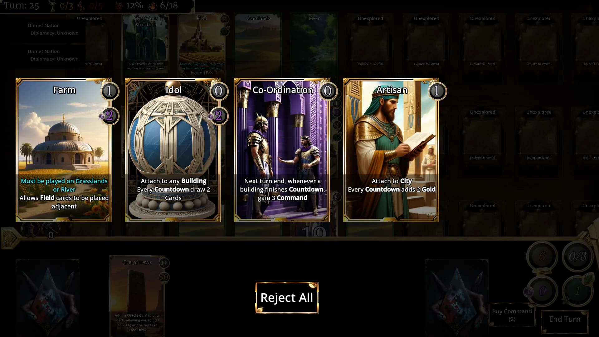 CardwovenEmpires görsel 4