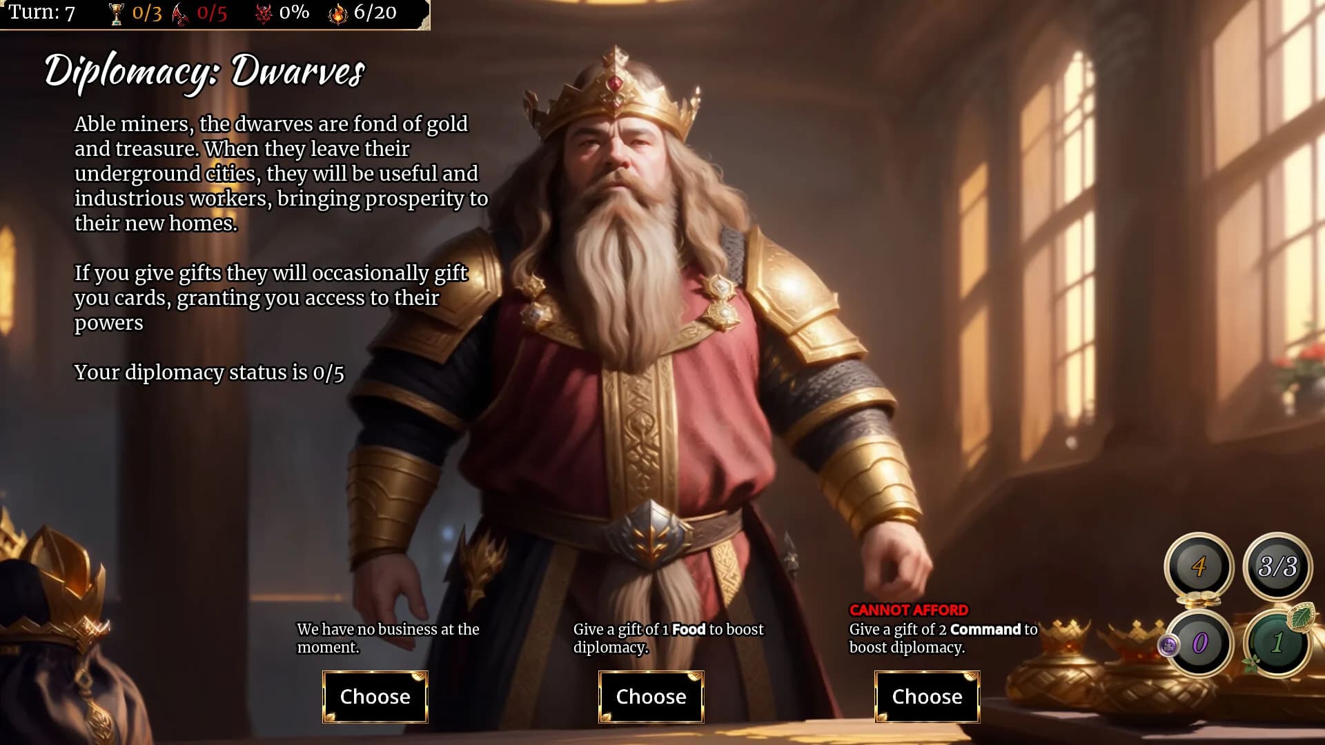 CardwovenEmpires görsel 5