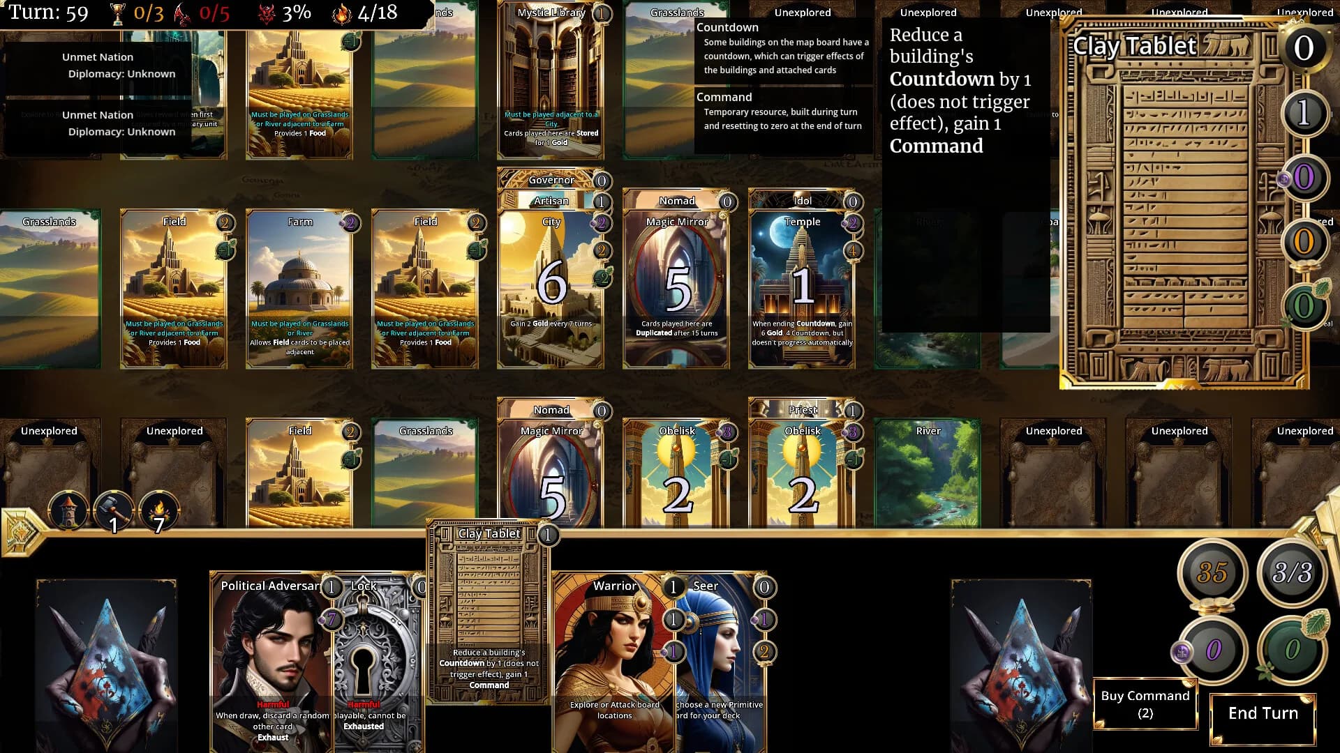 CardwovenEmpires görsel 6