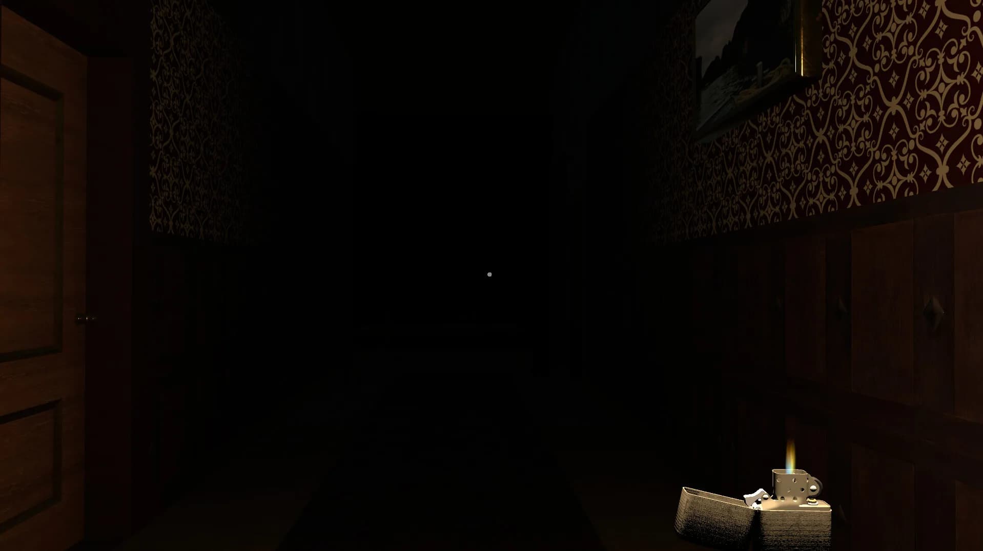 City of Nightmares görsel 4