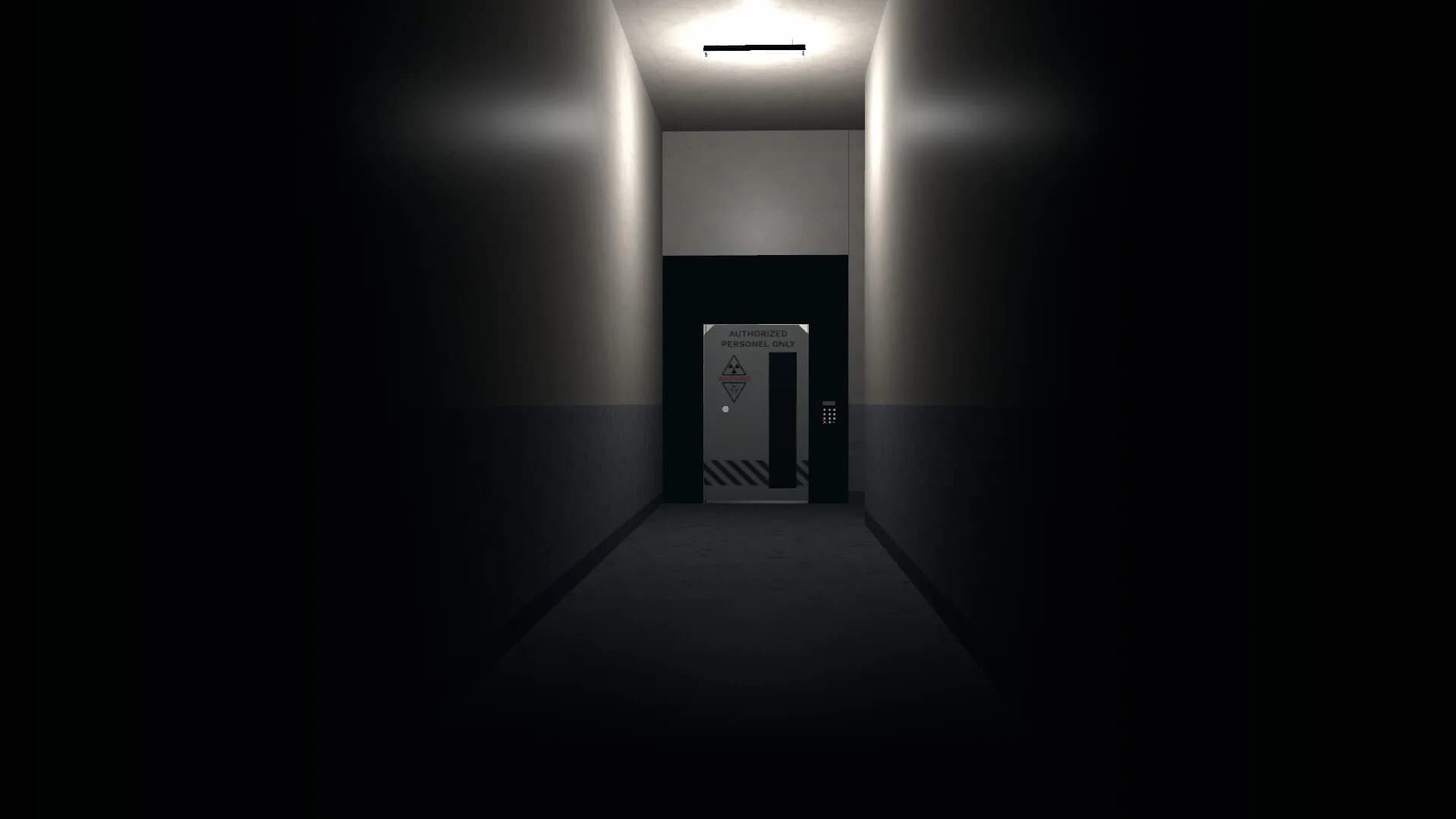 City of Nightmares görsel 5