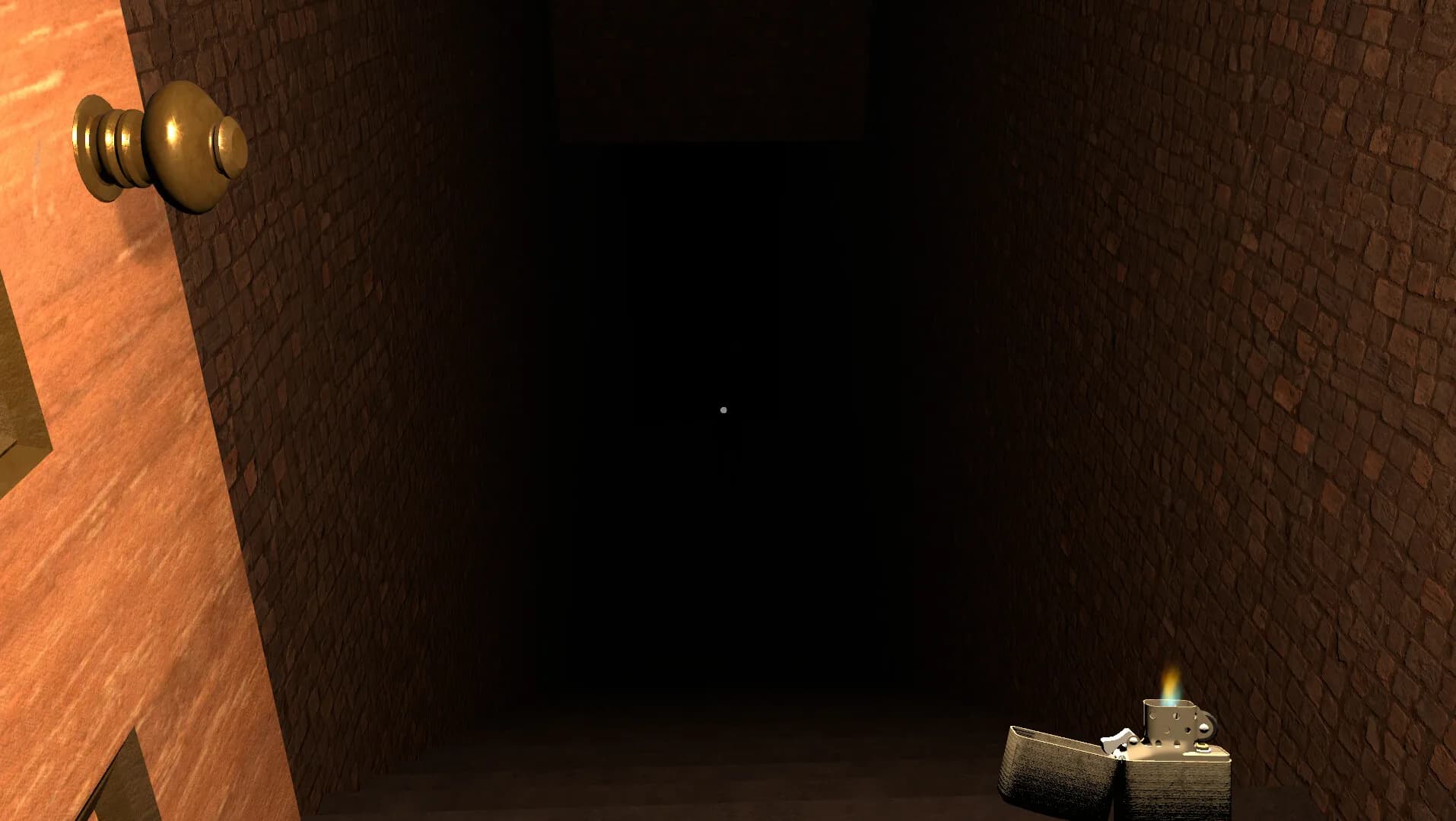 City of Nightmares görsel 7