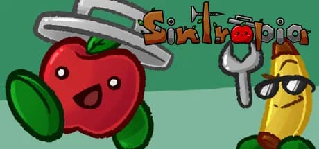 Sintropia