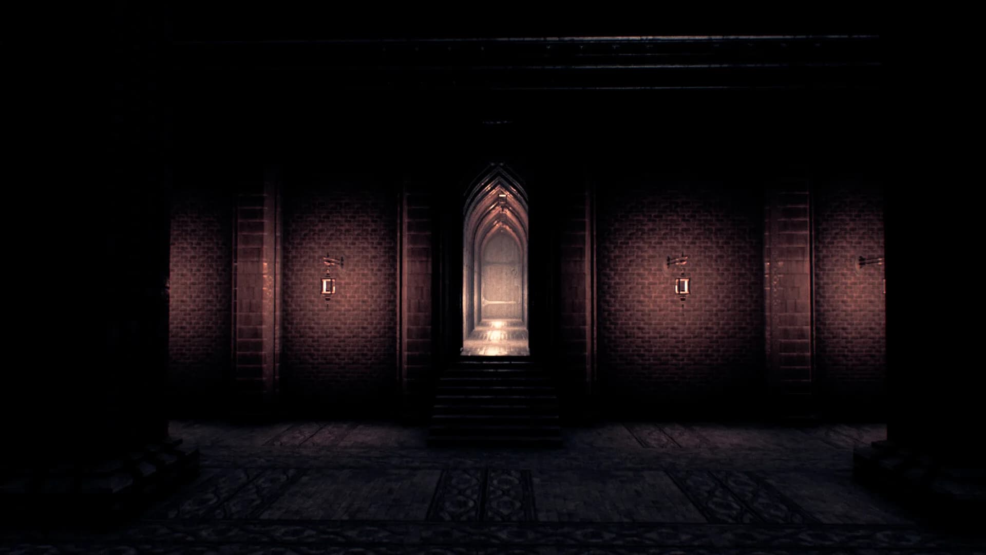 Lazarus Darkness görsel 6