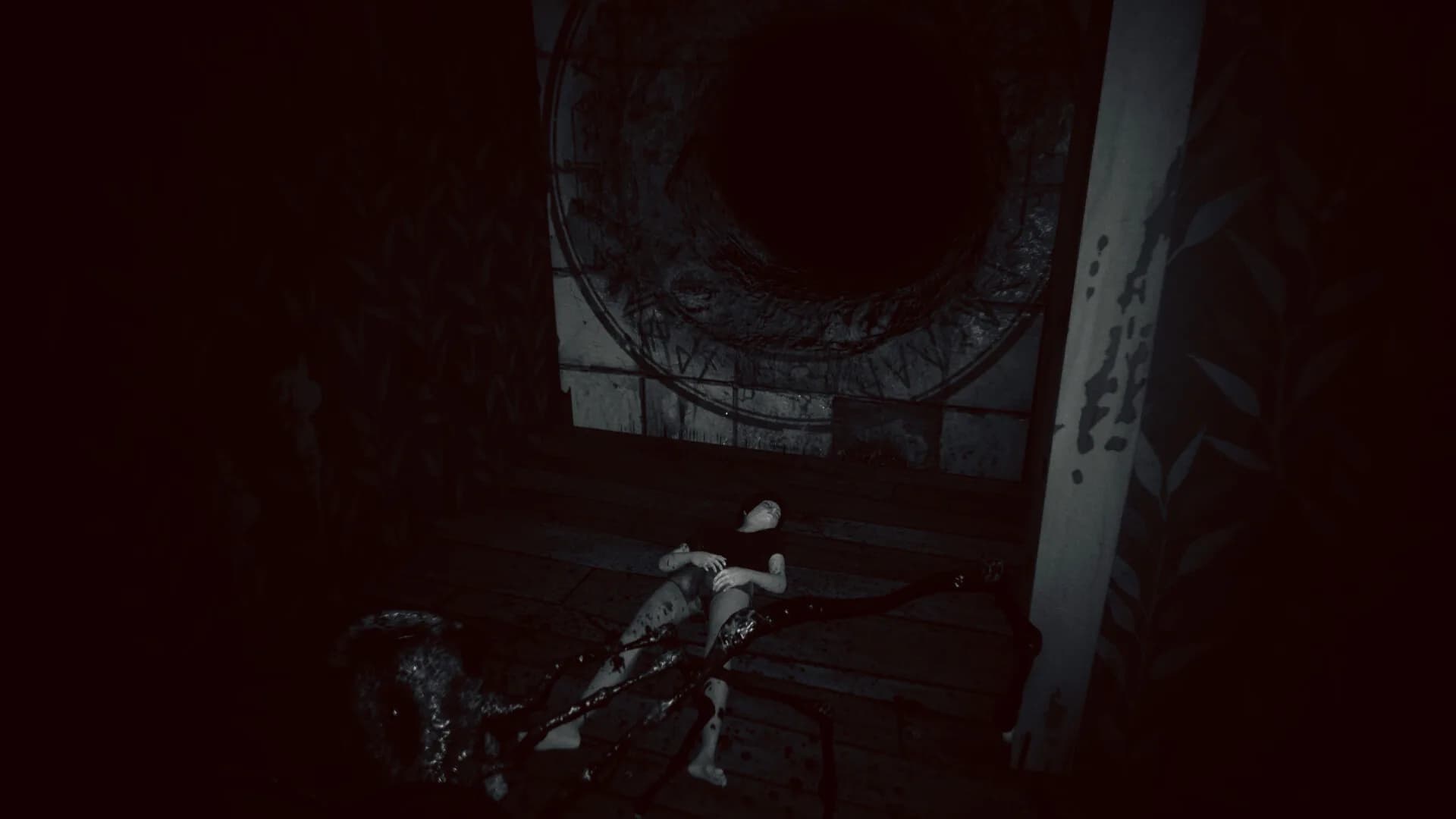 Abnormal1999:Sector 49 görsel 8