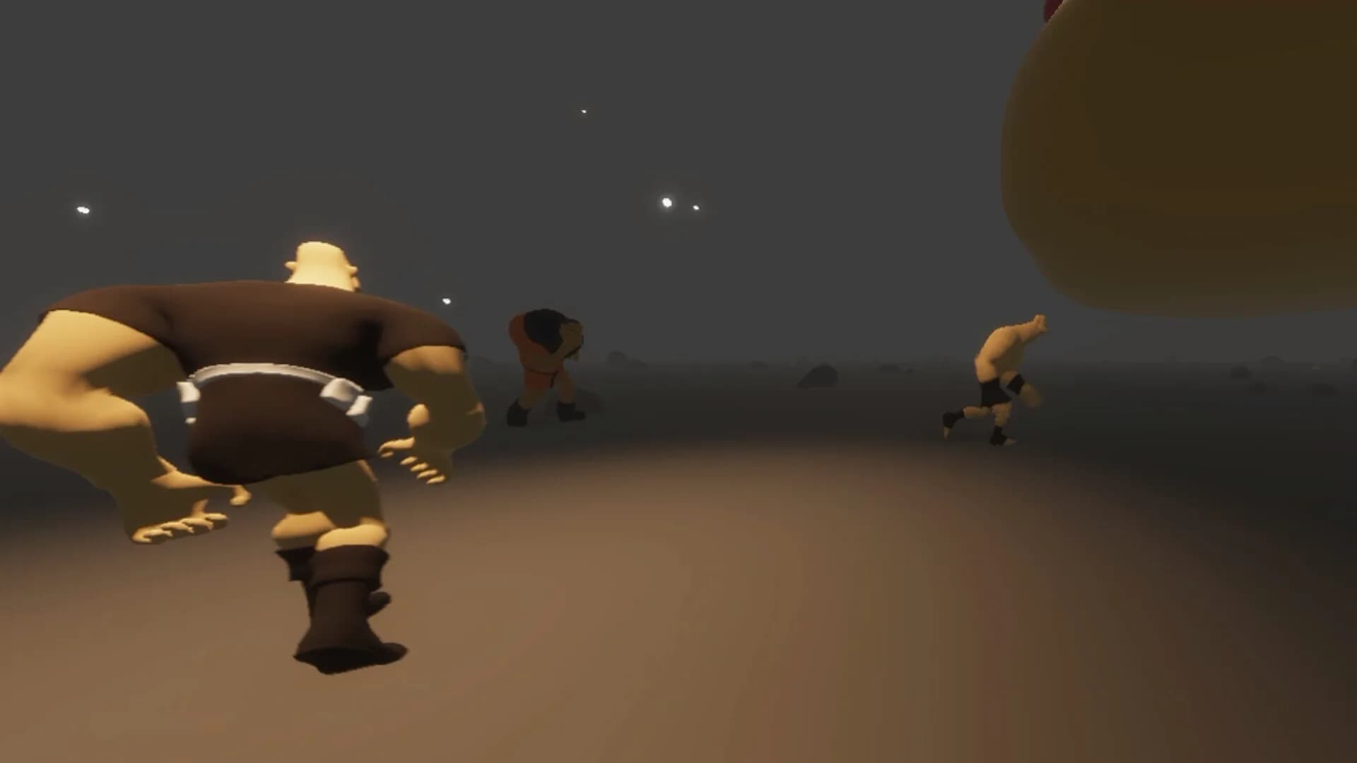 Gambamba görsel 2
