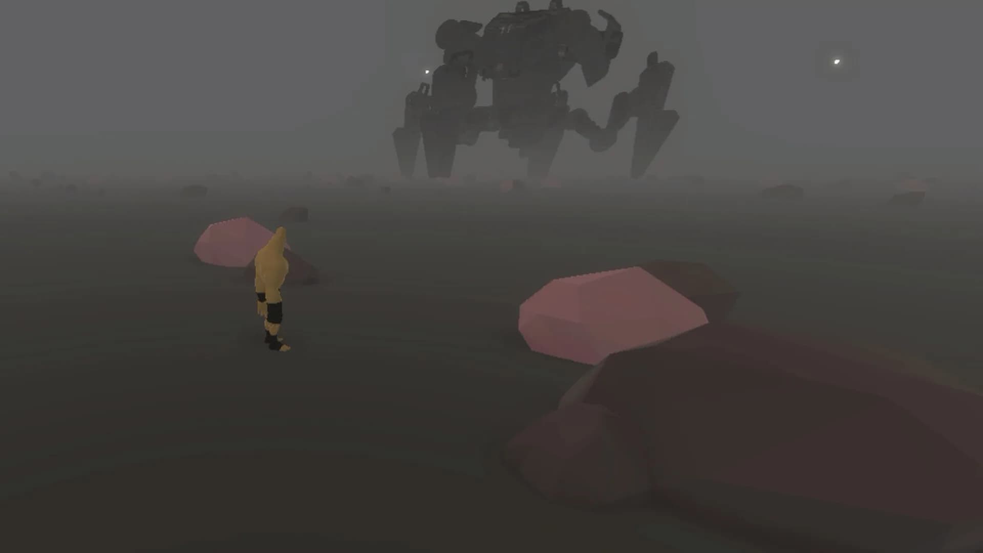 Gambamba görsel 14
